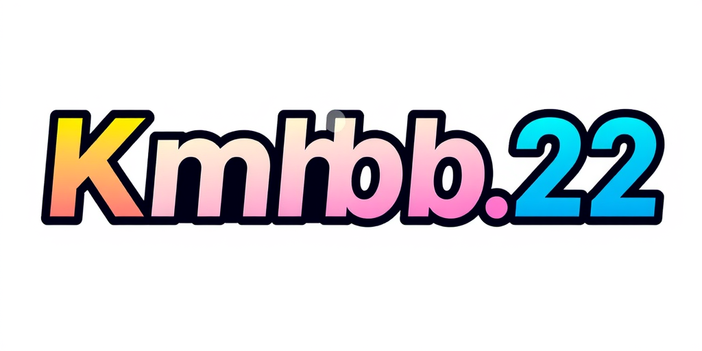 KMB Blog